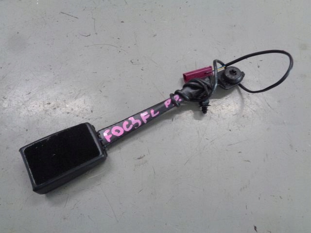 Купити Ford focus mk3 3 fl 15 кліпса поперечина правий перед