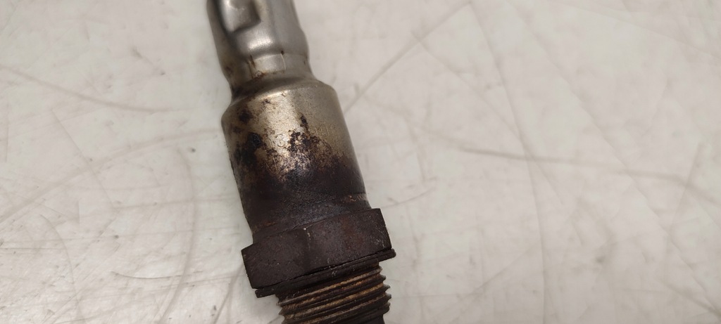 фото №2, Датчик лямбда-зонд audi a3 8p 1,2 tsi