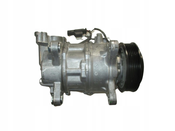 фото №1, Компрессор кондиционера bmw g20 2.0d 6994082