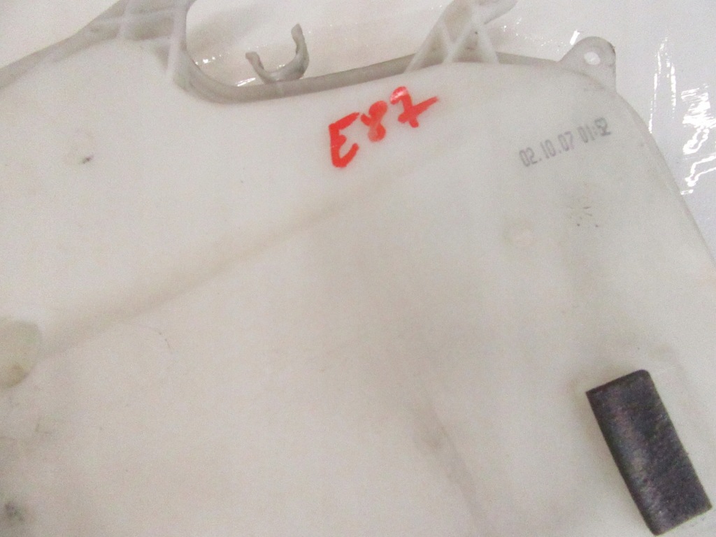 Бак жидкость омывателя bmw e81 e84 e87 e91 Недорого