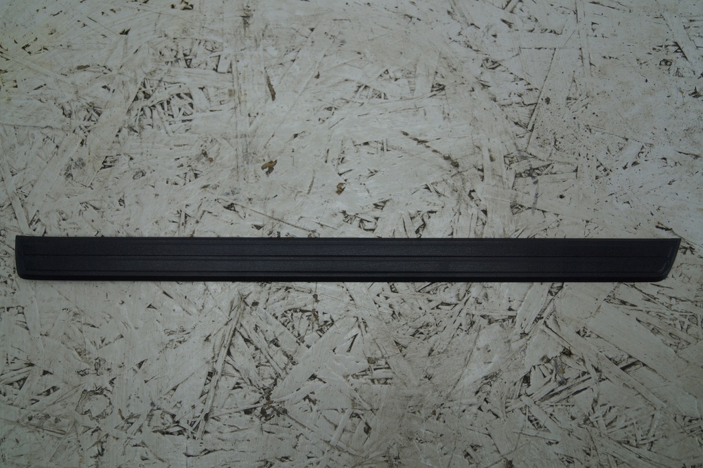 фото №1, Молдинг поріг ліва audi r8 420 420853373