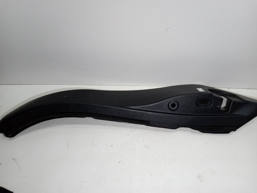 фото №1, 67722-30210 защита стойка lexus gs 300 состояние хороший