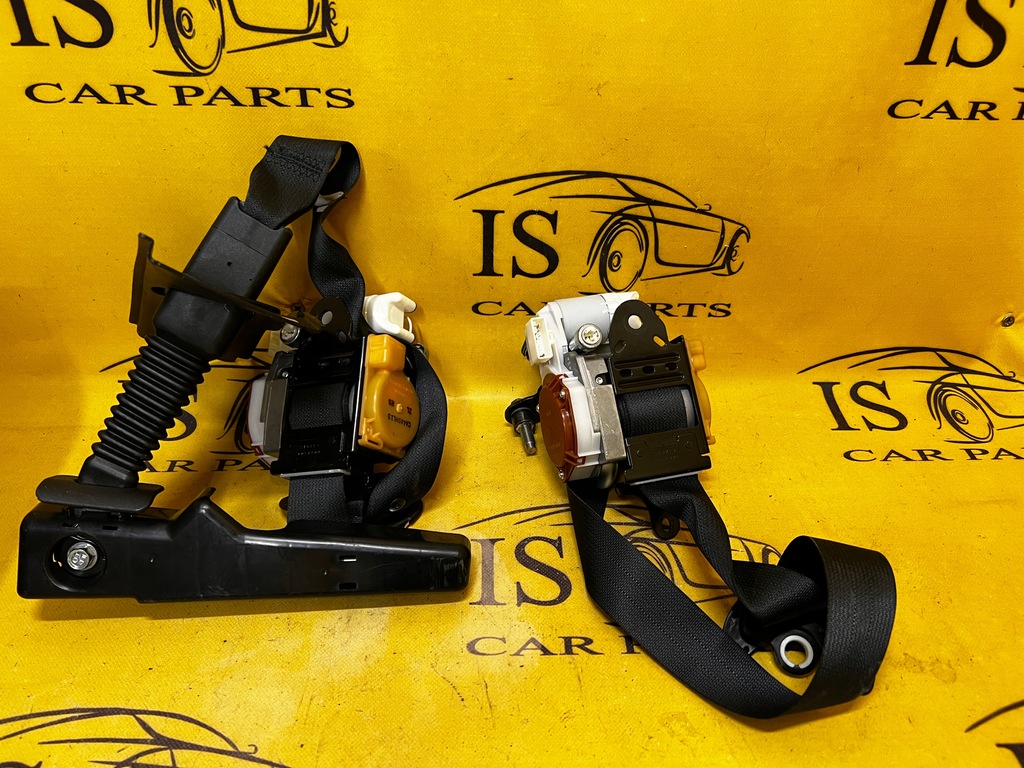 фото №9, Приборная панель подушки безопасности консоль ремни подушка безопасности infiniti q70 m