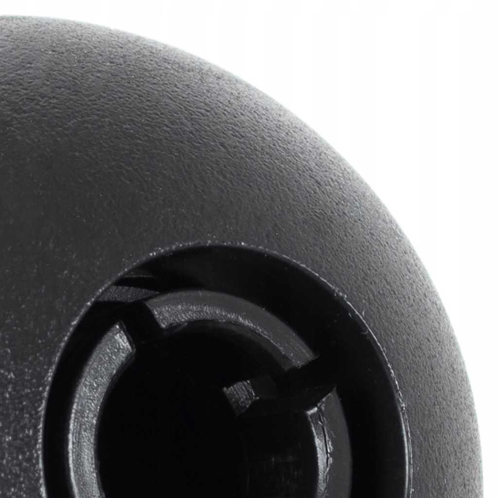 фото №8, Mini r50 r52 cabrio kabriolet ручка важіль перемикання передач