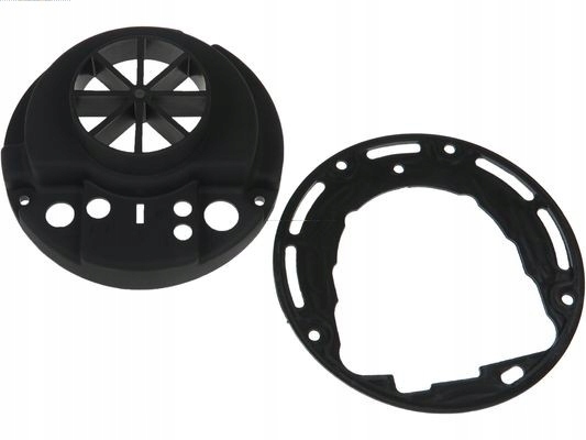 фото №2, Komutatory, кришки, втулки alterna as-pl apc9010s