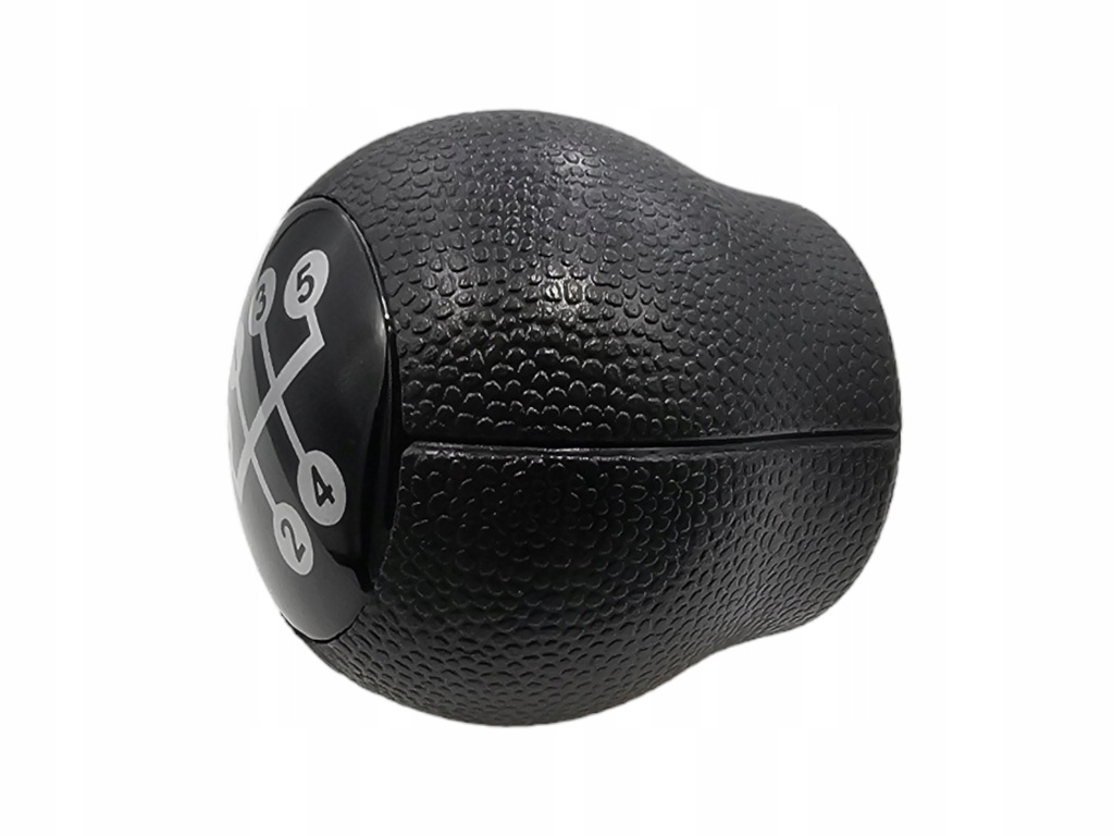 фото №8, Ручка переключения передач opel combo c 2001-2011 meriva a 2002-2010 corsa b 93-00