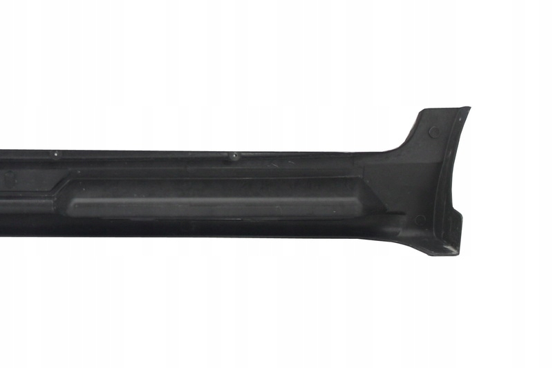 фото №8, Пороги пороговые kia sportage 2010-2015