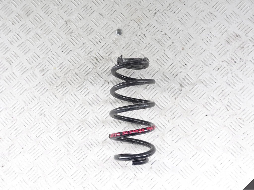 фото №1, Bmw 2 f46 f45 амортизатор пружина задня l=p 10km