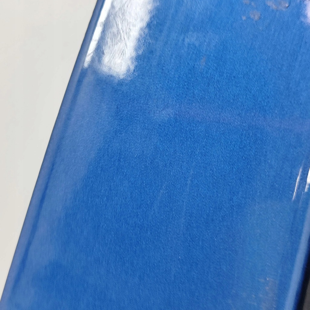 фото №8, Ford ranger 2020 задняя сторона правая дверь задние