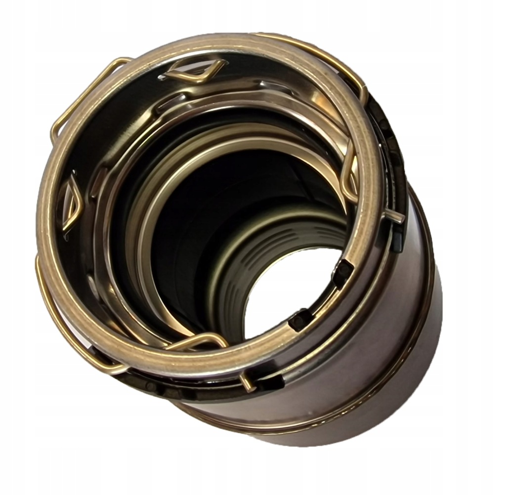 Соединитель актуатор турбины резонатор трубы turbo renault master opel movano 2.3 dci Доставка