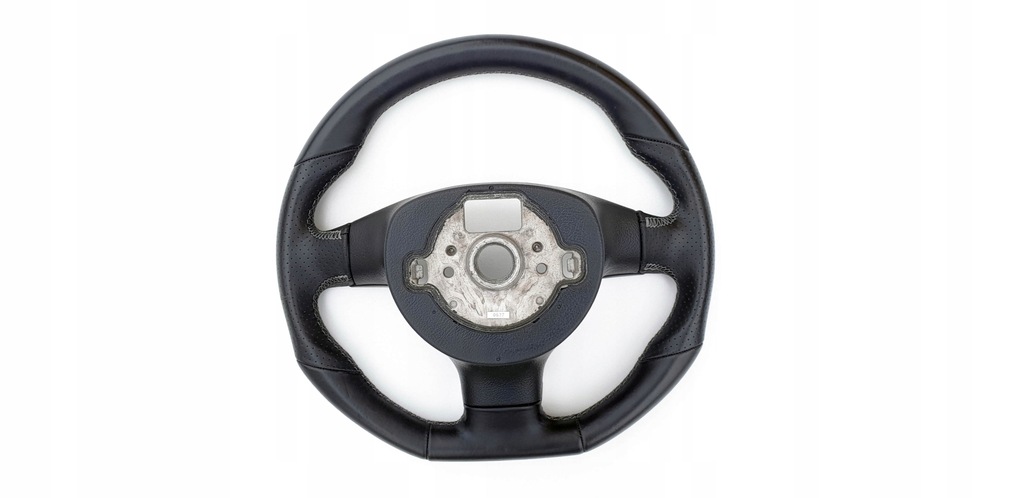 фото №15, Vw golf v mk5 scirocco воздуховод gti gt тюнинг спортивный