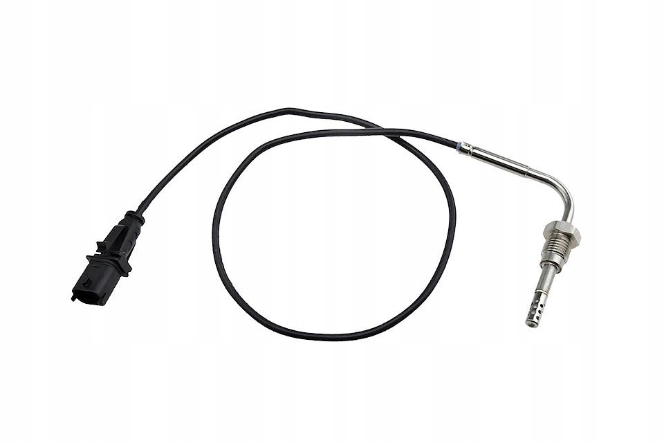 фото №3, Nty egt-ar-010 датчик, температура выхлопных газов