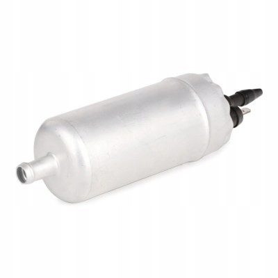 Насос топлива к vw transporter 3 автобус ridex 4 Оригинал