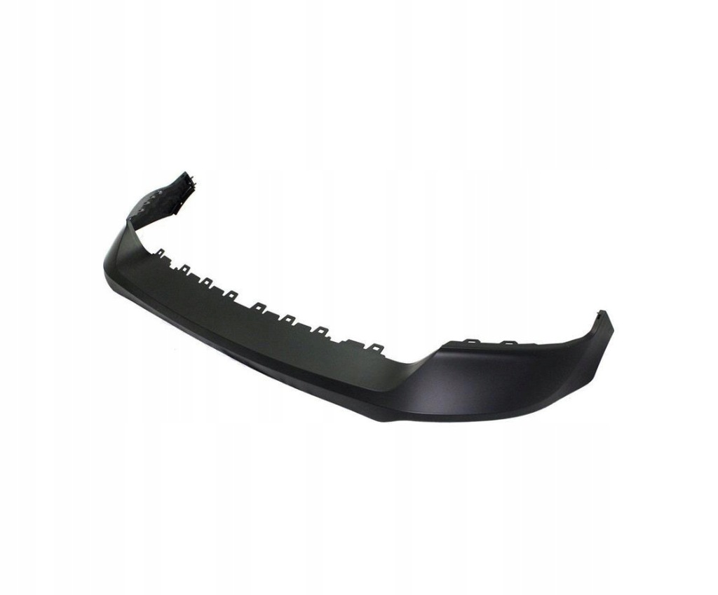 фото №1, Бампер передний dodge ram, 13 - 18 68197697aa