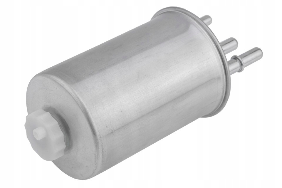 фото №1, Фильтр топлива ford tourneo connect, transit connect; ssangyong actyon sports