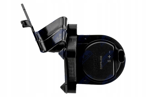 фото №7, Додаткова електрична насос wody 2.0 ford fusion 2016- ford c-max