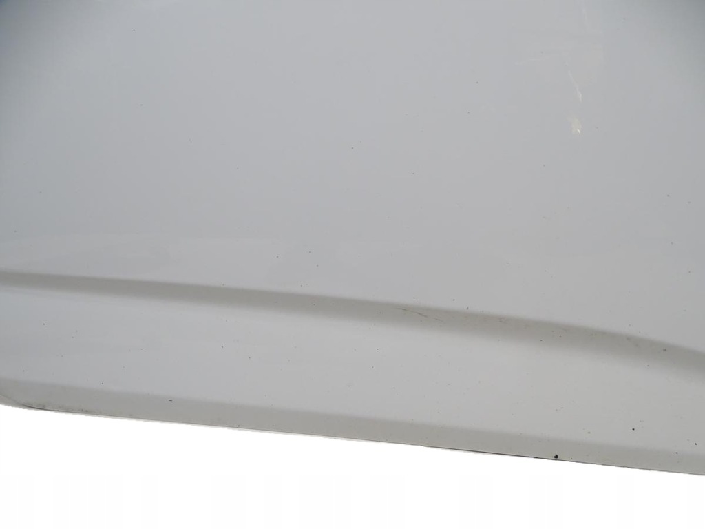 фото №9, P194 дверь правый перед правое передние kia pro ceed i 3d 2007-2012 - wd