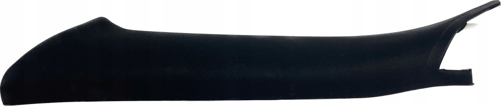 фото №1, Challenger 15- захист стійка a ліва s1za05trmae