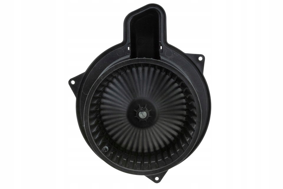 фото №6, Вентилятор обдув воздуха panda 2012-