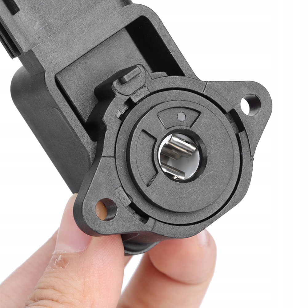 фото №10, Датчик положение 11cm 8cm ye68d