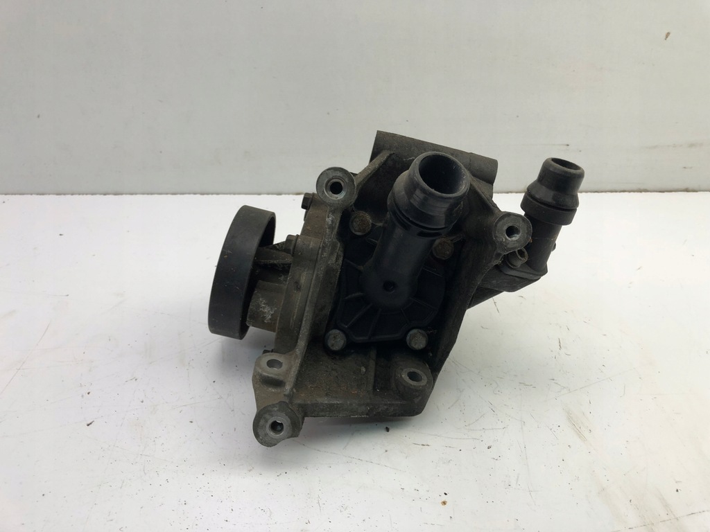 фото №8, Mini countryman r60 насос wody 782300803