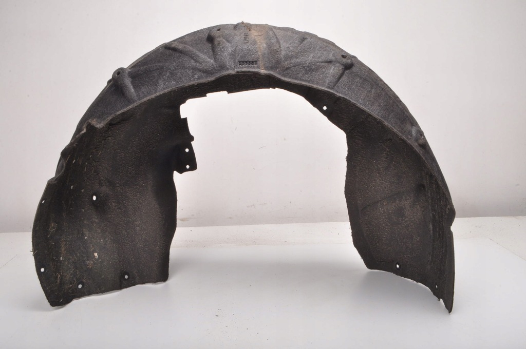 фото №1, Bmw 3 g20 подкрылок правый задняя задние 7340930