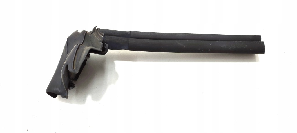 фото №1, Mercedes slk r172 прокладка двері скло ліва a1726700338