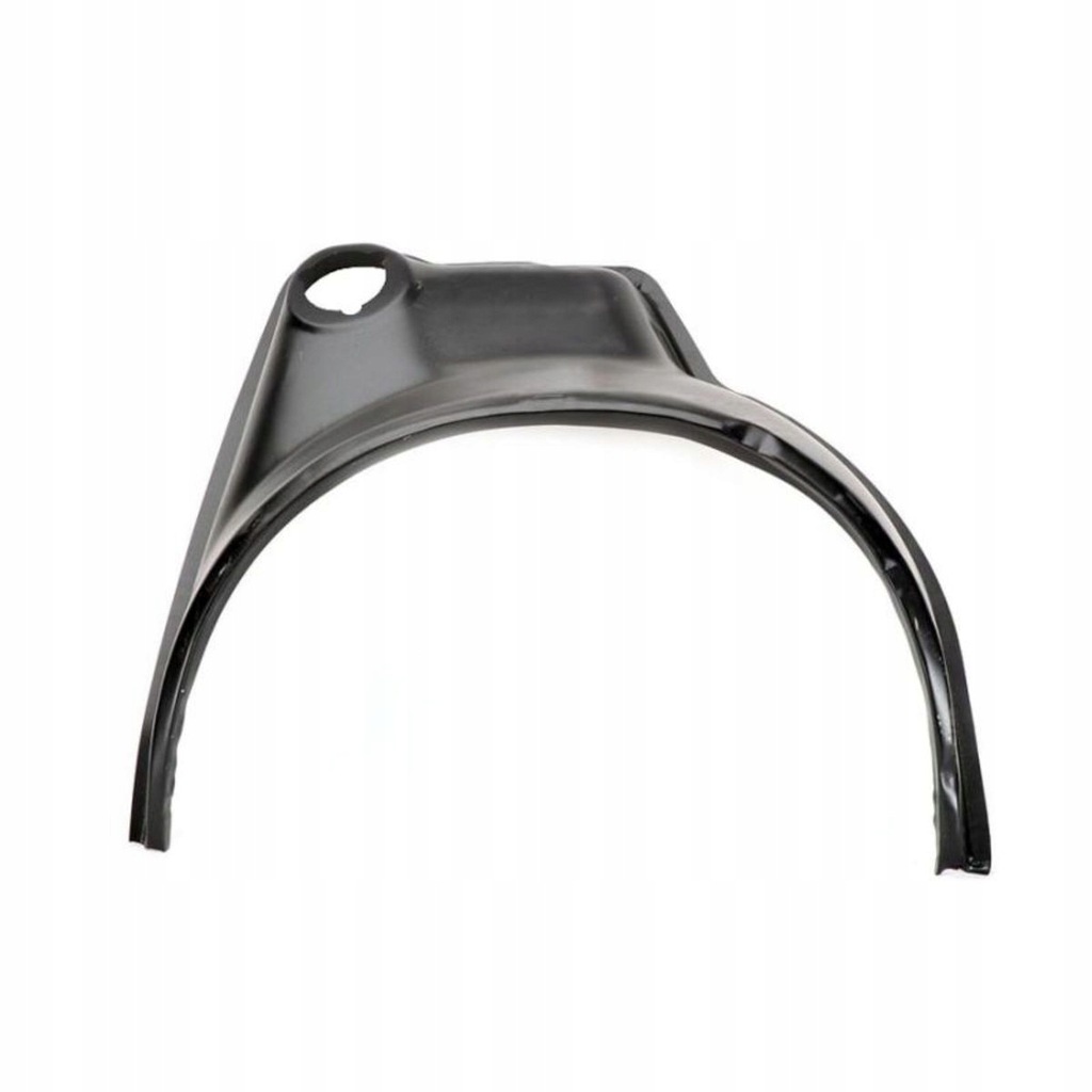 фото №1, Blic 6504-03-9520552k ремкомплект крила blic