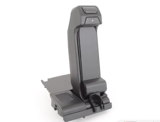 фото №7, Bmw x5 f15 m f85 support for telephone 51169285358 9285358