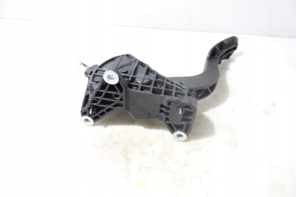 фото №3, Потенціометр газу toyota c-hr i