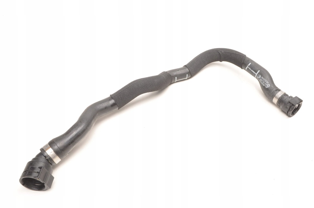Купить Mini f65 2.0 t труба шланг воды 25r 8849233