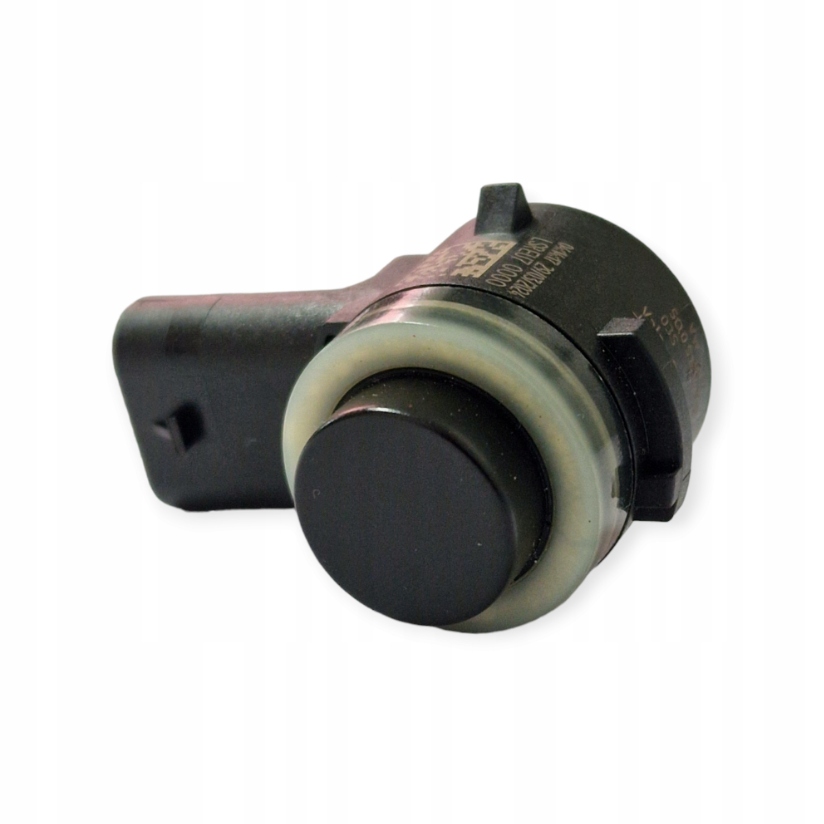 Купить Датчик pdc парковки mercedes gla h247 2020-