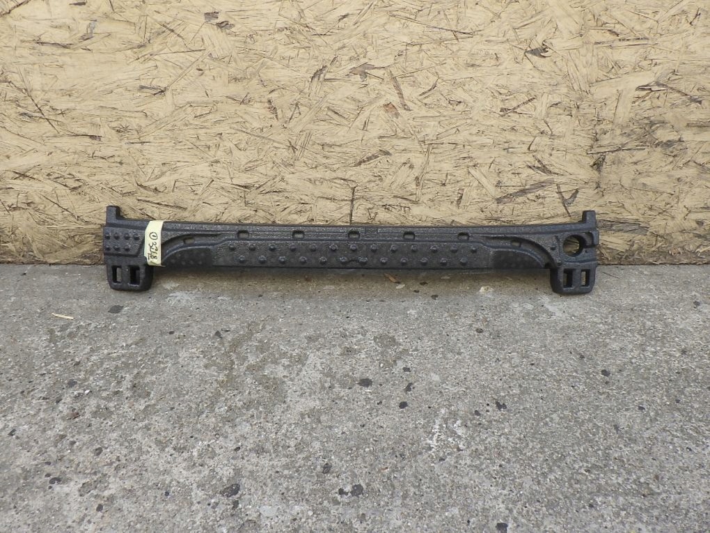 фото №1, Citroen c3 aircross 17- абсорбер бампера перед