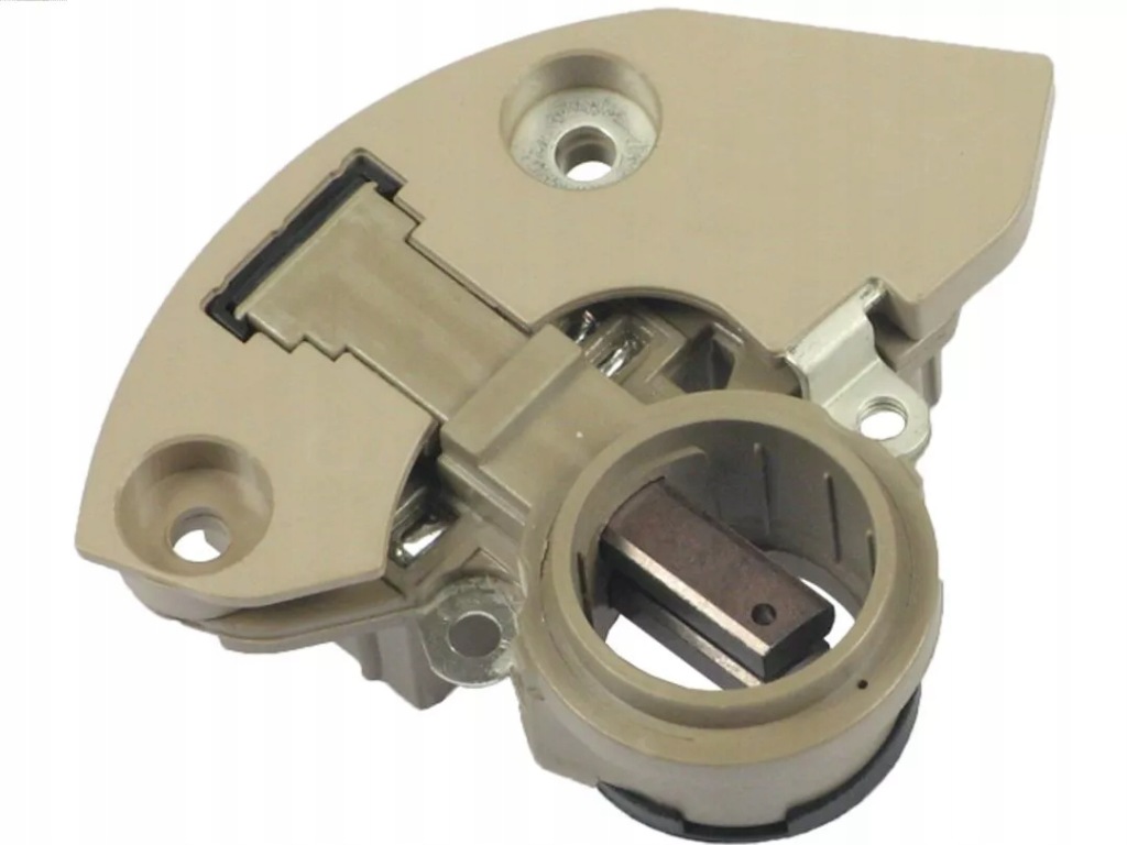 As-pl регулятор напруги are5059 as Доставка