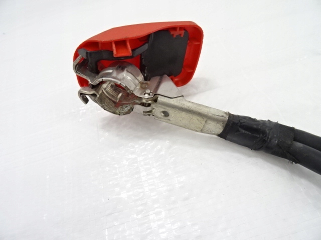 Купити Ds7 crossback розподільник струму skzrynka запобіжників