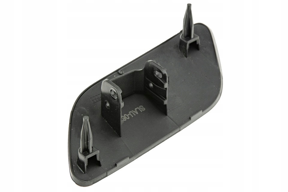 фото №1, Заглушка розпилювача фара права audi a6 c7