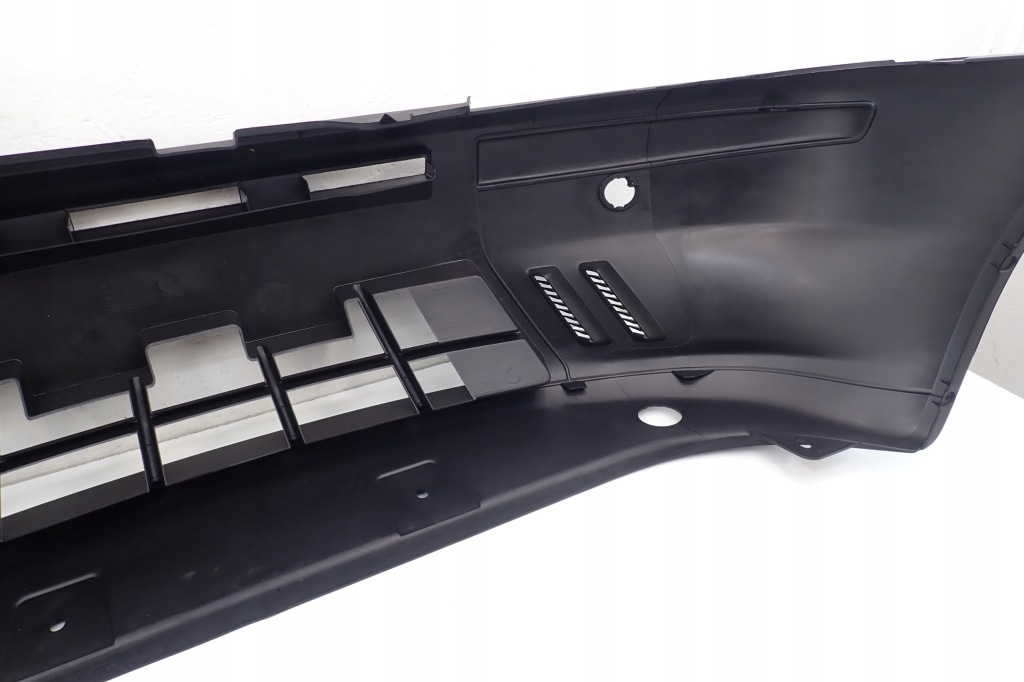 Fiat punto ii бампер передний новый 735248006 Оригинал