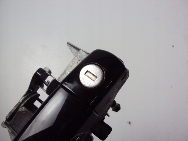 фото №4, Ручка лівий перед peugeot 308 i t7 хетчбек