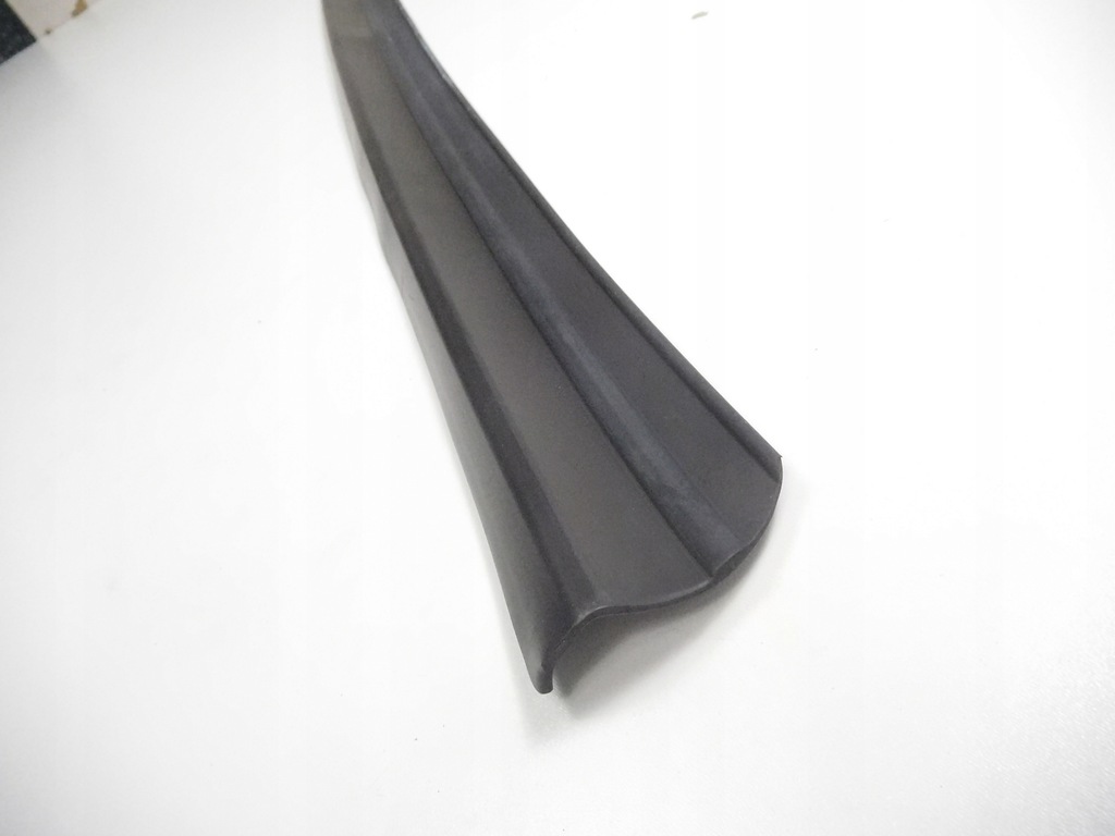 фото №6, Спойлер бампера punto 1n 1p 2u fiat 735281326