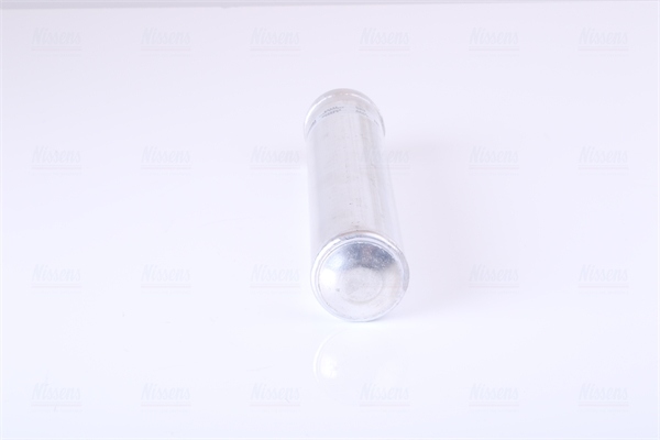 фото №4, Осушитель кондиционера do renault logan i 1.4 1.6