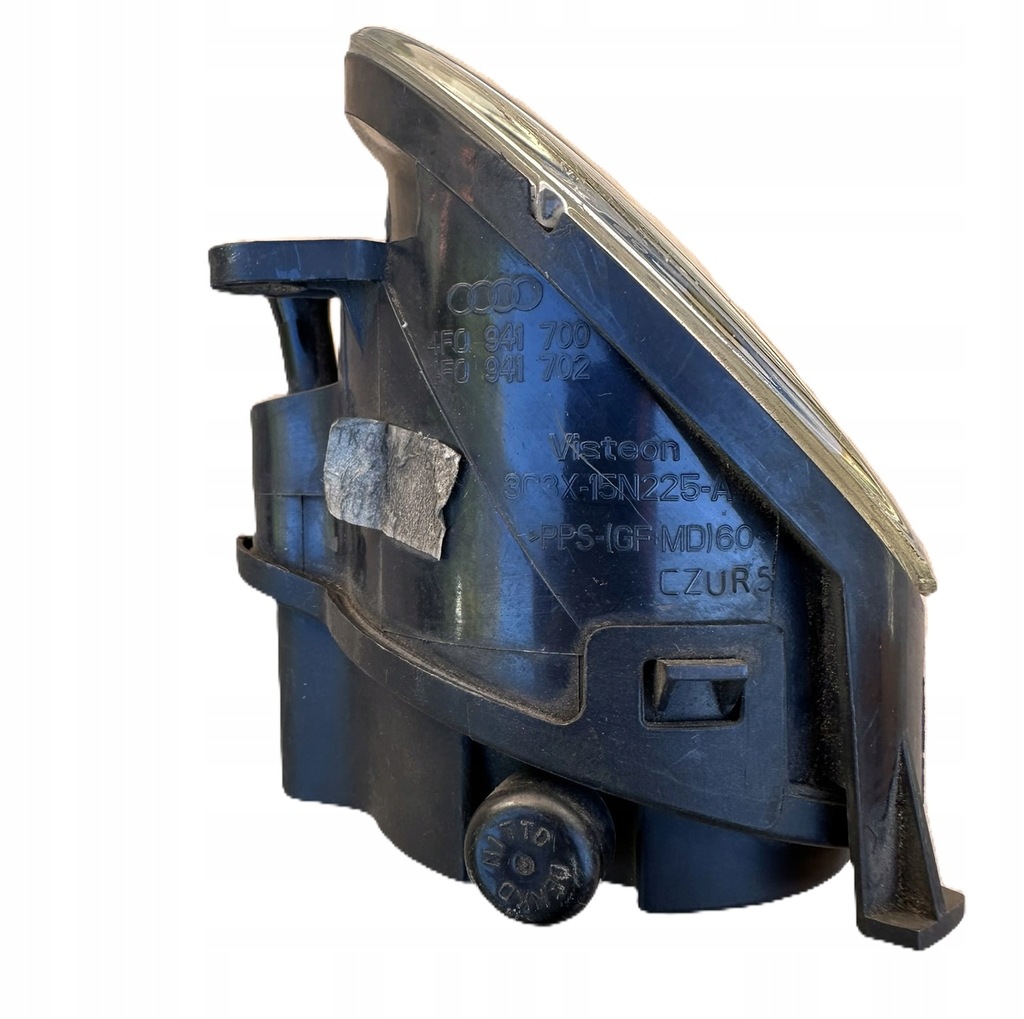 фото №2, Audi протитуманна фара 4f0941700