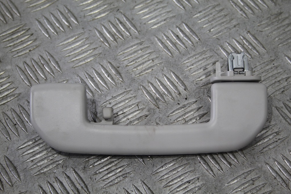 фото №1, Ручка кронштейн стельовий traveller expert iii 3