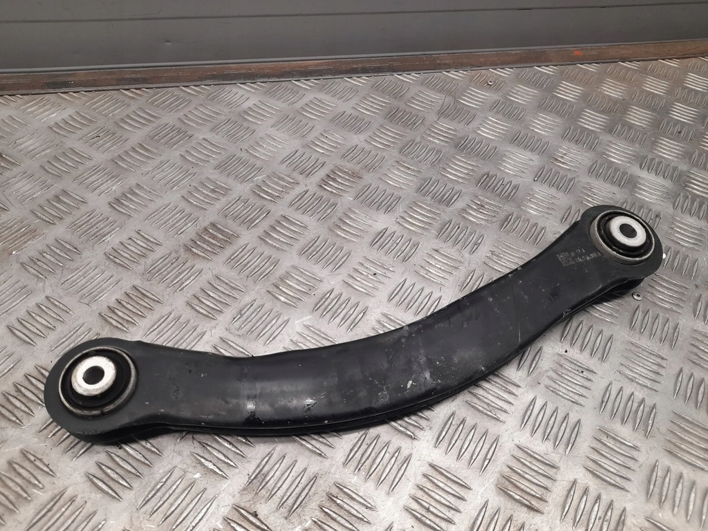 фото №6, Audi q5 sq5 80a505198a задня сторона права поворотний кулак