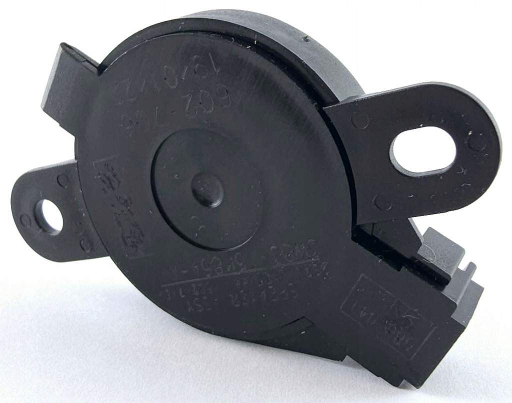 фото №11, Динамик датчиков парковка ford focus mk2 mk4 ka