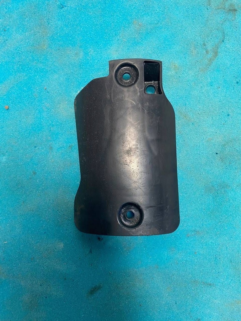 фото №1, Land rover range rover velar 2019 середина защита задняя подвеска