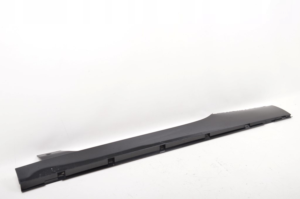 фото №9, Continental gt supersports молдинг порог левая