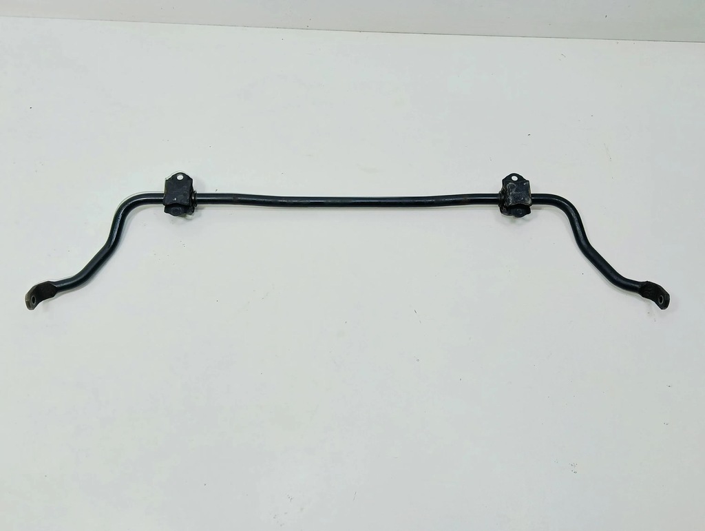 фото №8, Honda civic ix lift 15-17 стабилизатор тяга перед передний 1,8 r18z4