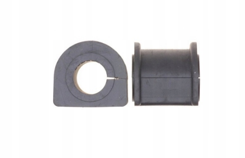 фото №1, Втулки стабілізатора dodge ram 1500 2500 pickup