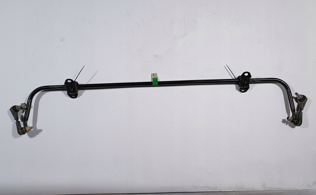 фото №1, Тяга стабилизатор задняя ford explorer 2020-