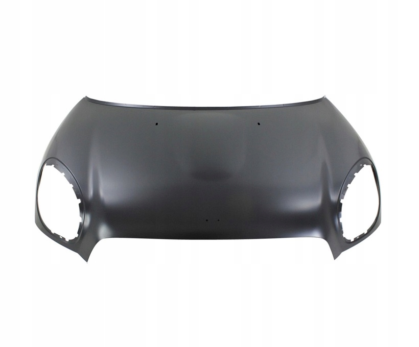 фото №1, Капот mini countryman r60 06.10- 41009805935 nowa